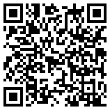 QR Code for San Juan in Blanding, UT 84511