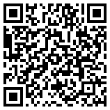 QR Code for Sandler Training in Midvale, UT 84047