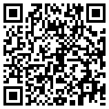 QR Code for Schools-Public - Elementary Schools in Price, UT 84501