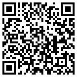 QR Code for Schools-Public - Wayne County School District in Bicknell, UT 84715