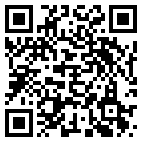 QR Code for Schools - Ferron Elementary in Ferron, UT 84523