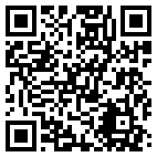 QR Code for Schools in Richfield, UT 84701