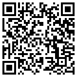 QR Code for Security Systems Tune-Up in Salt Lake City, UT 84101