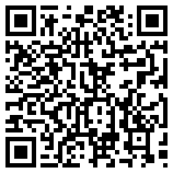 QR Code for Setpoint Systems in OGDEN, UT 84401
