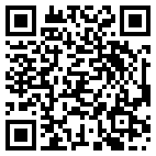 QR Code for Shaw Roofing in Salt Lake City, UT 84101