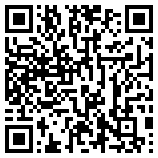 QR Code for Sloan Law Firm in Moab, UT 84532