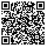 QR Code for Smart Schofield Shorter & Lunceford in Salt Lake City, UT 84117