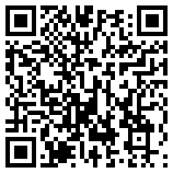 QR Code for Smithfield Implement in Smithfield, UT 84335