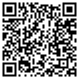 QR Code for South Ogden Family Dental Center in Ogden, UT 84403