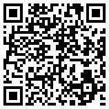 QR Code for Hallows Ted Tax Financial Planning in Salina, UT 84654