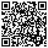 QR Code for Springcreek Professional in Providence, UT 84332