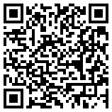 QR Code for Steven D Fisher DC in Providence, UT 84332