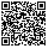 QR Code for Steve's 9TH West Crest in PROVO, UT 84601