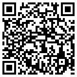 QR Code for The Travel Broker in Salt Lake City, UT 84107