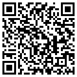 QR Code for Think Big Analytics in South Jordan, UT 84095