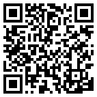 QR Code for Toad & Tricycles in Logan, UT 84321