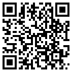 QR Code for Truss Plant in Salt Lake City, UT 84104
