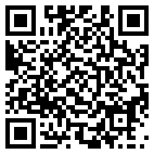 QR Code for U-Haul in Payson, UT 84651