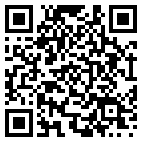 QR Code for Utah Shooters in Springville, UT 