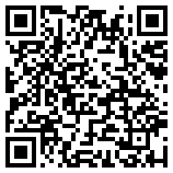 QR Code for Utah State University in LOGAN, UT 84322