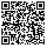QR Code for Utah State University in Price, UT 84501
