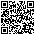 QR Code for Army National Guard in Orem, UT 84058