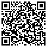 QR Code for Village Inn Restaurant in Salt Lake City, UT 84123