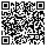 QR Code for The Wight House in Logan, UT 84321