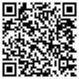 QR Code for Woodland Park Dental in Layton, UT 84041
