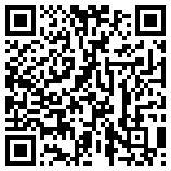 QR Code for Zions Bank in Heber City, UT 84032