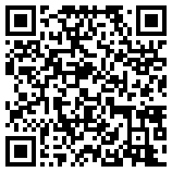 QR Code for 1wire Communications in Midvale, UT 84047