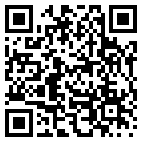 QR Code for 5 State Maly's in Orem, UT 84058