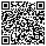 QR Code for Aa U Cart Concrete in Salt Lake City, UT 84107