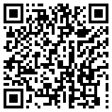 QR Code for Adelphia Locksmith in Ogden, UT 84401