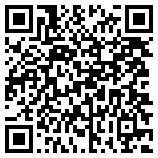 QR Code for All Seasons Resort Lodging in Park City, UT 84098
