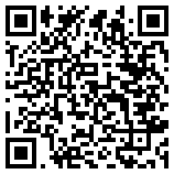 QR Code for Apple Store Fashion Place in SALT LAKE CITY, UT 84107