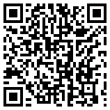 QR Code for Applebees Neighborhood Grill & Bar in Salt Lake City, UT 84119