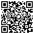 QR Code for Aw Payroll in Kaysville, UT 84037