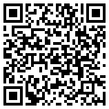 QR Code for Bamboo Pest Control in Pleasant Grove, UT 84062
