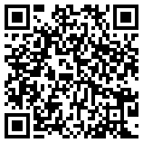 QR Code for Barrington Park Apartments in Salt Lake City, UT 84123