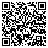 QR Code for Blanding Airport in Blanding, UT 84511