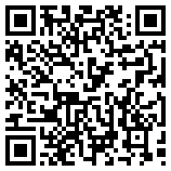 QR Code for The Blind Source in WEST BOUNTIFUL, UT 84087