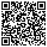 QR Code for Napa Auto & Truck Parts in Pine Valley, UT 84781