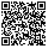 QR Code for Brainiac Consulting in Ottawa, UT 76051
