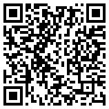 QR Code for Brundage Bone Concrete Pumping in Ogden, UT 84404