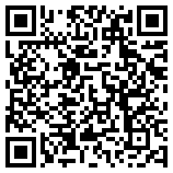 QR Code for Bryant Sales & Service in Lehi, UT 84043