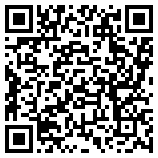 QR Code for Burger King in Midvale, UT 84047