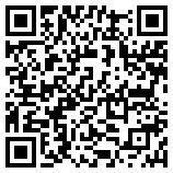 QR Code for C & A Construction Services in Veyo, UT 84782