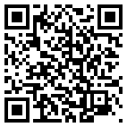 QR Code for Cake Boutique in Park City, UT 84060