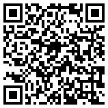QR Code for Cct in Salt Lake City, UT 84101